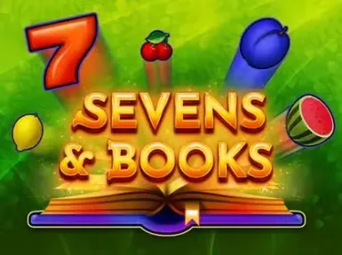 Vicibet Casino screenshot